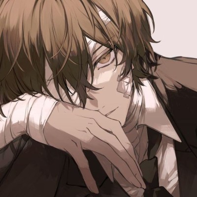 کاراکتر مورد علاقت چقدر میشناسی؟