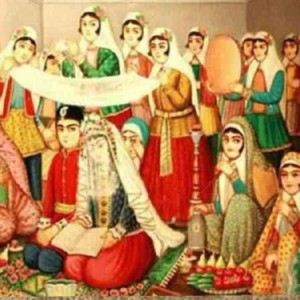 کاور