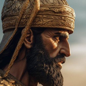 کاور
