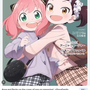 عکس با من آشنا بشیدددد