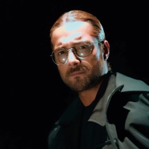 چقدر امیر مقاره رو میشناسی؟