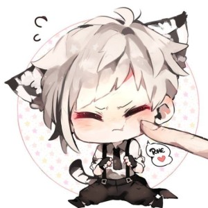 اتسوشی کیه؟