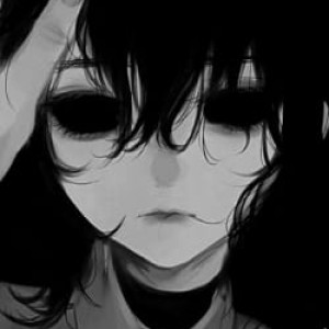 پروفایل انیمه ای پارت ۲