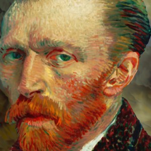 عکس ونسان ونگوگ که بود و چه کرد