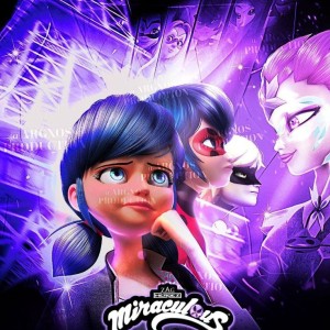 اخبار جدید میراکلس