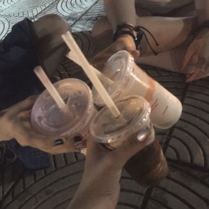 چقدر درونگرایی؟