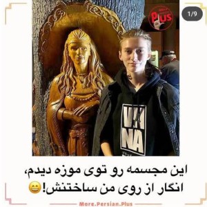 کاور