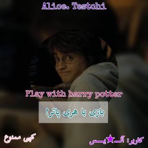 کاور