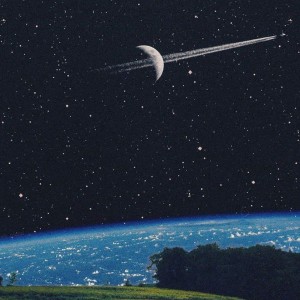 تایپ ها قبل و بعد شکسته شدن!