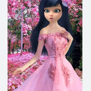 سوتى هاى ميراكلس و تئورى ١