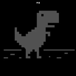 چقدر مطالعات شیشم بلدی؟