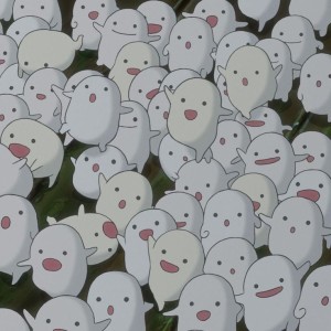 عکس پروفایل انیمه