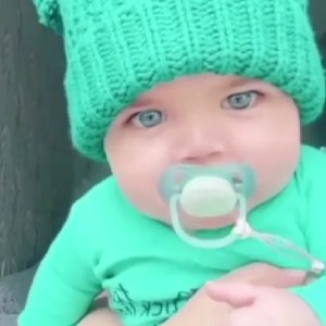 قرآن پایه هفتم نوبت اول