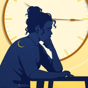 آیا به وسواس OCD مبتلا هستی...؟