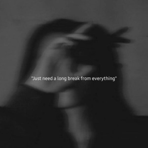 عکس سم کیپاپ