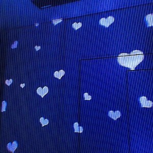 تایپ ها اگه قرار بود کوتاه و مختصر معرفی بشن: