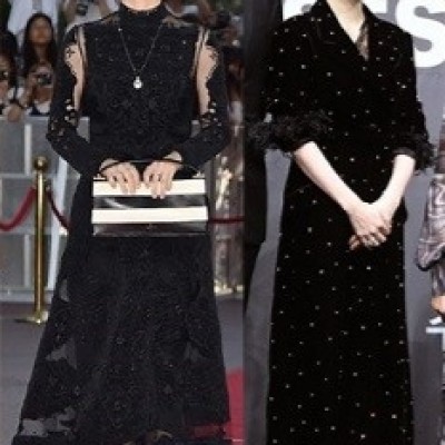 لی یونگ ائه