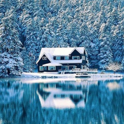 ۱۰ قانون برای زندگی شما