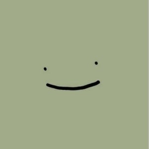 چقدر مهربانی؟