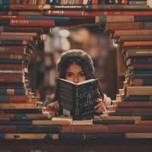 نکات ناب برای درس خوندن