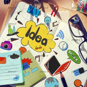 چقدر باهوشی p2