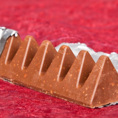 عکس کاربرد عجیب و متفاوت وسایل!