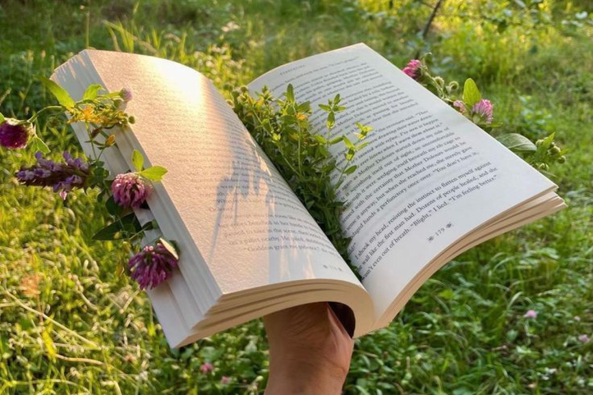 عکس پروفایل