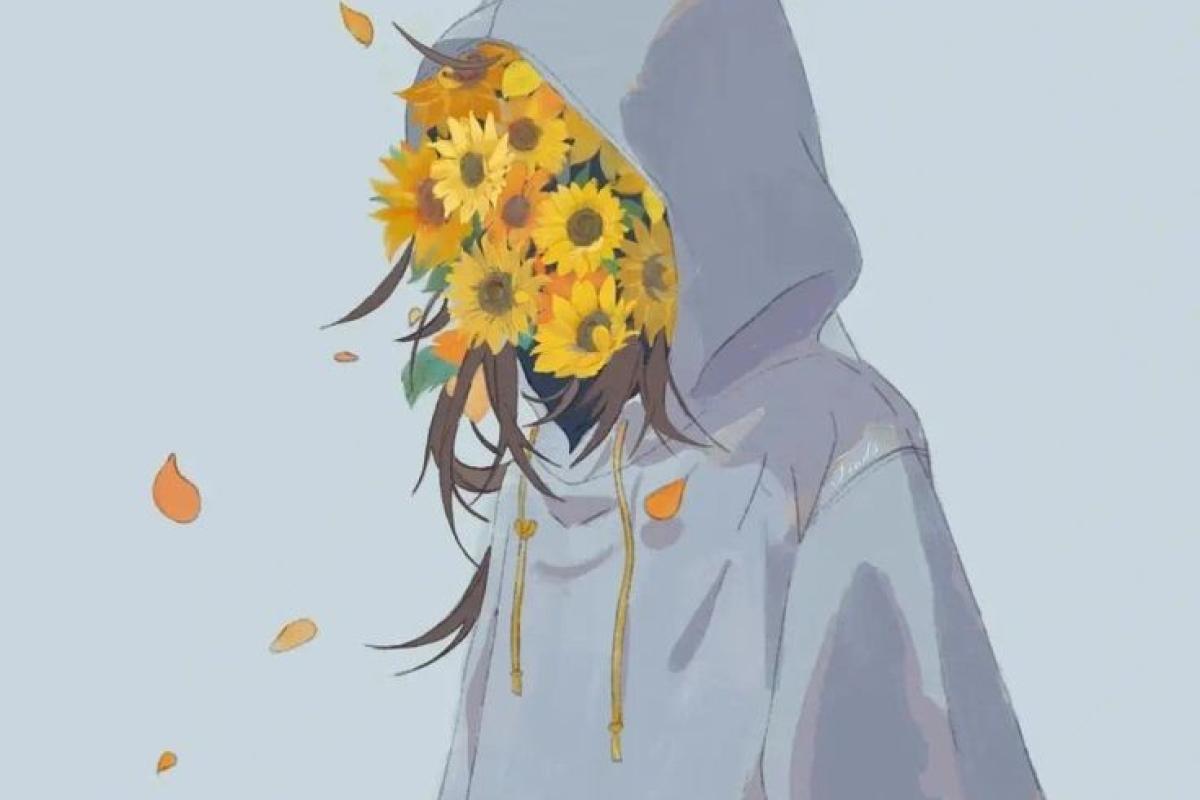 بازی کنیم!☆
