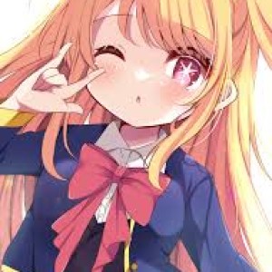 بهشت اوتاکو ها