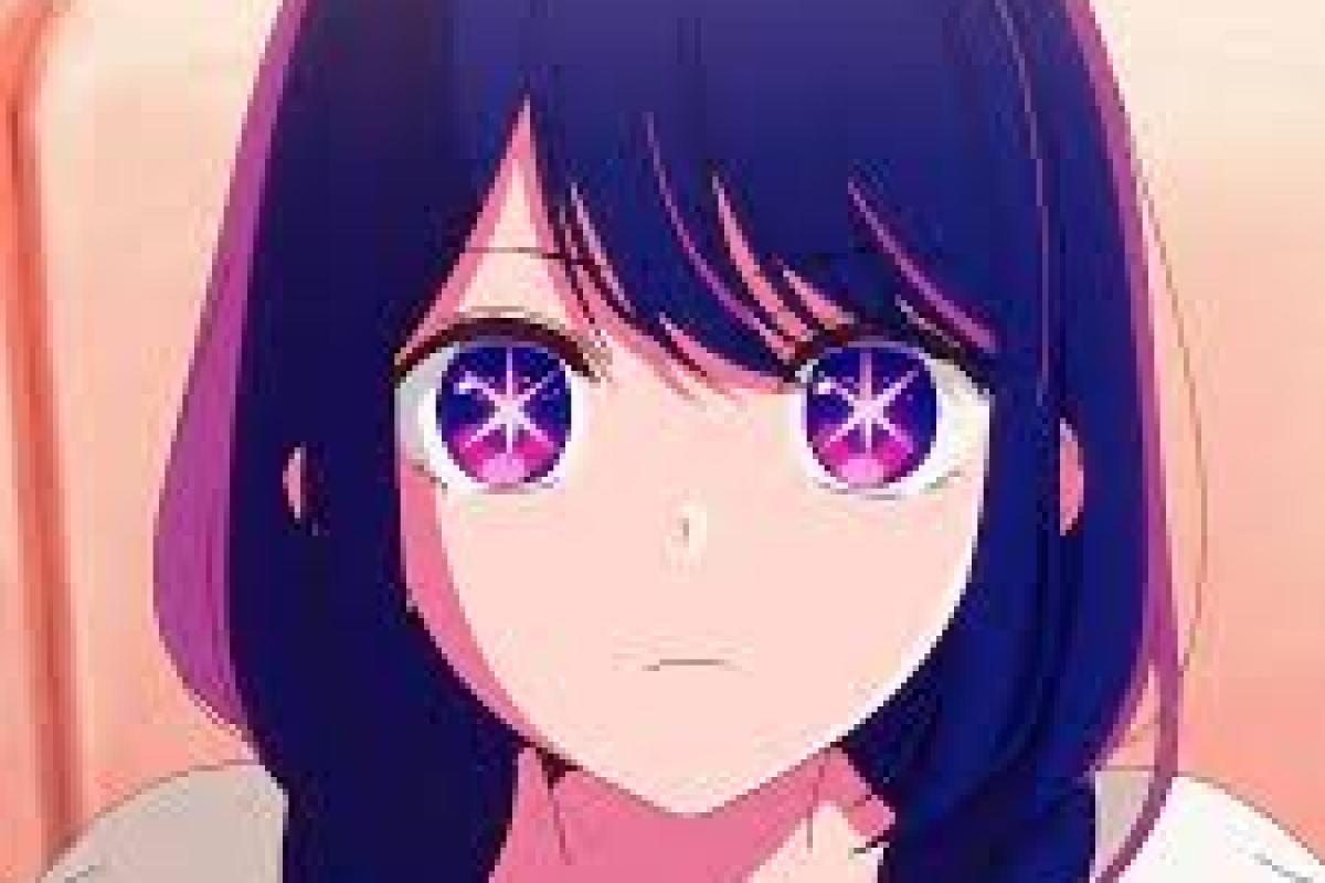 عکس بهشت اوتاکو ها