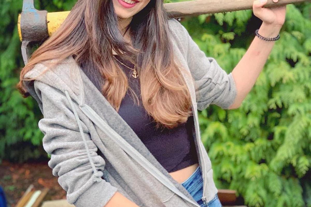 عکس چقدر میا کورش رو میشناسی؟