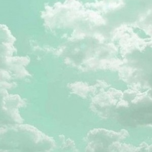 قر و قاطی از mbti👩‍🦯