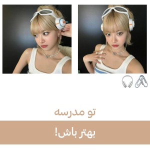 کاور