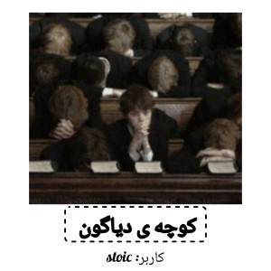 کاور