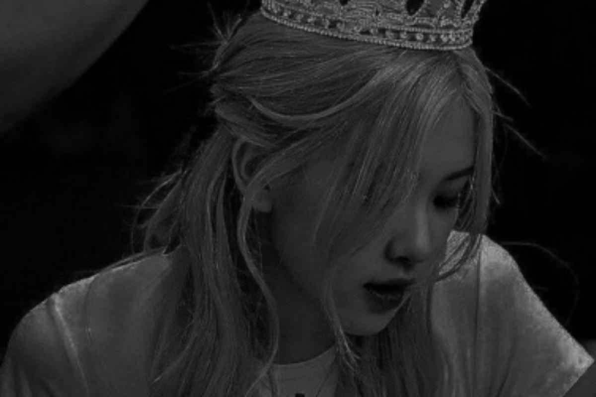 عکس دفترچه خاطرات اعضای MBTI در یلدا.. 🍉