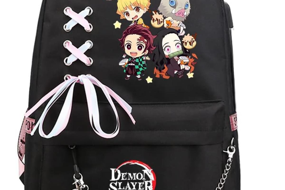 عکس کیف به سبک انیمه ای