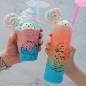 فکت راجب چپ دست ها