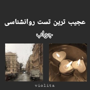 کاور