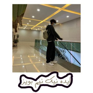 کاور