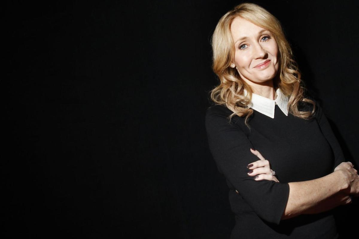 عکس معرفی و نقد کتاب خوک کریسمس | Christmas pig