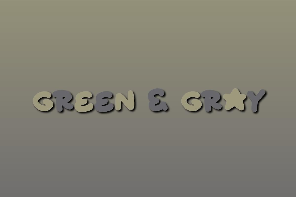 عکس عکسای‌استتیک؛ورژن‌طوسی،سبز‌𓏸𓈒