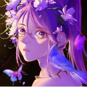 معرفی تایپ«intp»