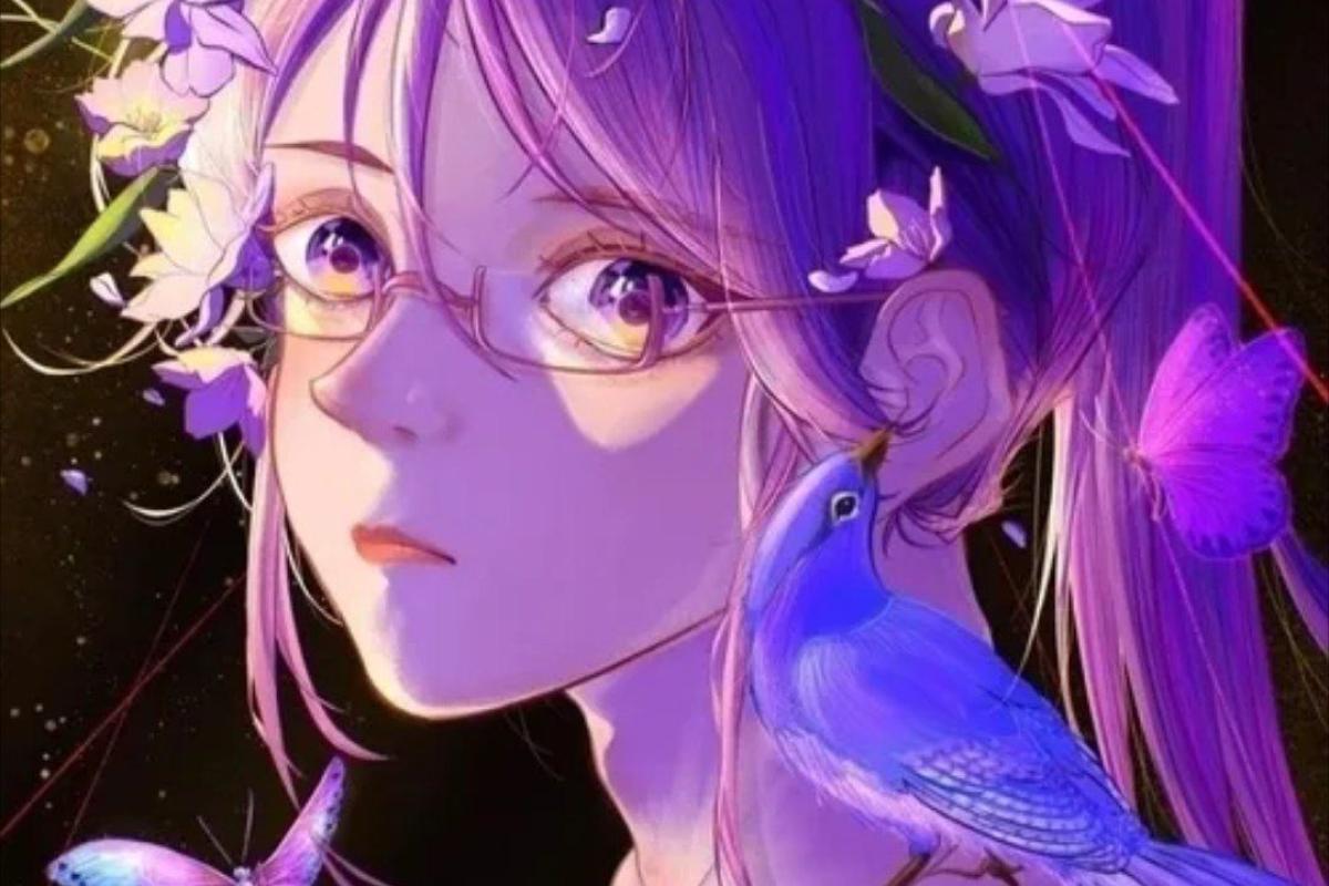 عکس معرفی تایپ«intp»