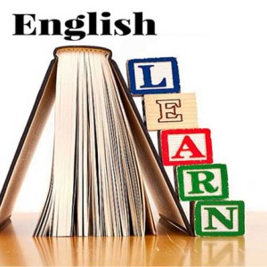 اصطلاحات و تکیه کلام های انگلیسی که P¹