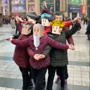 اندکی‌از‌ام‌بی‌تی‌آی