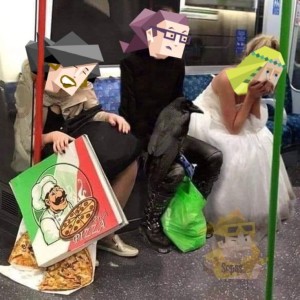 اندکی‌از‌ام‌بی‌تی‌آی<2>