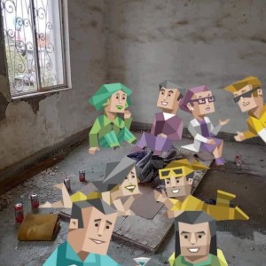 میم‌ام‌بی‌تی‌آی<2>