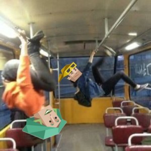 خدا‌موقع‌ساختن‌تایپ‌ها<2>