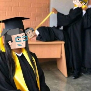 خدا‌موقع‌ساختن‌‌تایپ‌ها