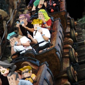 اندکی‌از‌ام‌بی‌تی‌آی<3>